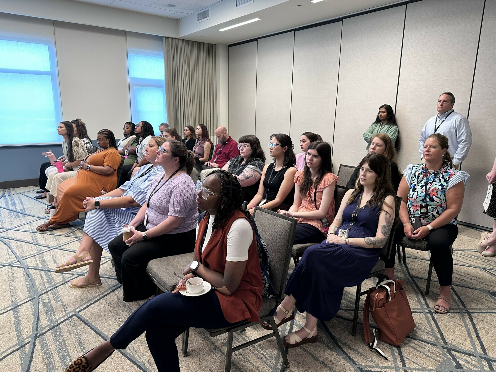 ASAFS 2025 Annual Meeting